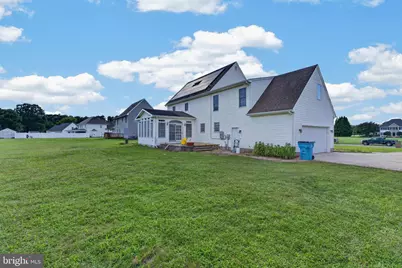 4181 Elk Creek Drive, Salisbury, MD 21804 - Photo 45