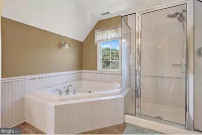 4181 Elk Creek Drive, Salisbury, MD 21804 - Photo 31