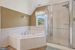 4181 Elk Creek Dr, Salisbury, MD 21804 - Photo 31