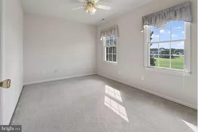 4181 Elk Creek Drive, Salisbury, MD 21804 - Photo 21