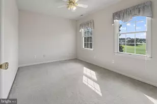4181 Elk Creek Dr, Salisbury, MD 21804 - Photo 21