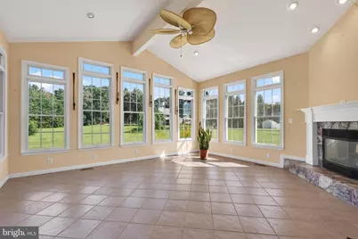 4181 Elk Creek Drive, Salisbury, MD 21804 - Photo 11