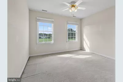 4181 Elk Creek Drive, Salisbury, MD 21804 - Photo 23