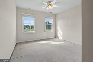 4181 Elk Creek Dr, Salisbury, MD 21804 - Photo 23