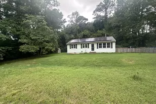 1808 Kevin Ln, Salisbury, MD 21801 - Photo 1