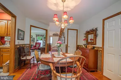 5711 Partridge Hill Road, Salisbury, MD 21804 - Photo 11