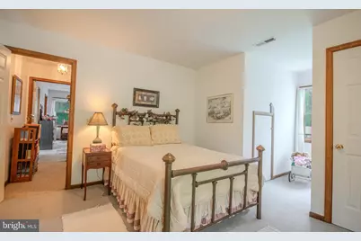 5711 Partridge Hill Road, Salisbury, MD 21804 - Photo 23