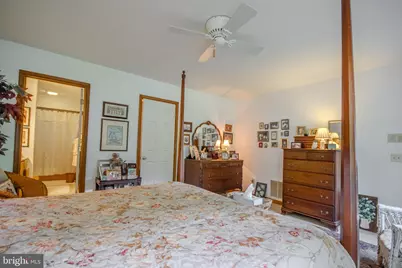 5711 Partridge Hill Road, Salisbury, MD 21804 - Photo 19
