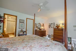5711 Partridge Hill Rd, Salisbury, MD 21804 - Photo 19