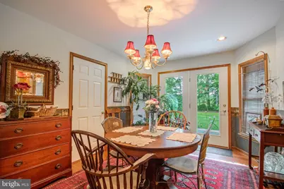 5711 Partridge Hill Road, Salisbury, MD 21804 - Photo 9