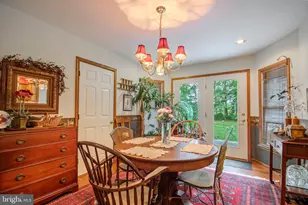 5711 Partridge Hill Rd, Salisbury, MD 21804 - Photo 9