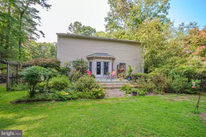 5711 Partridge Hill Road, Salisbury, MD 21804 - Photo 39