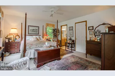 5711 Partridge Hill Road, Salisbury, MD 21804 - Photo 17