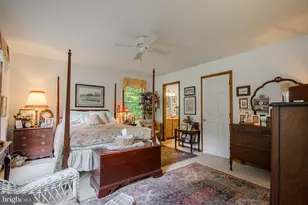 5711 Partridge Hill Rd, Salisbury, MD 21804 - Photo 17