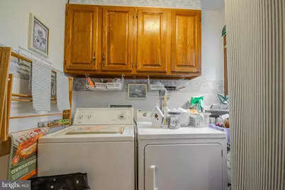 5711 Partridge Hill Road, Salisbury, MD 21804 - Photo 15
