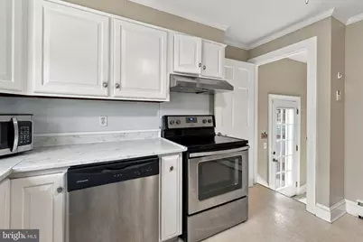 620 N Pinehurst Avenue, Salisbury, MD 21801 - Photo 17