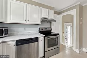 620 N Pinehurst Ave, Salisbury, MD 21801 - Photo 17