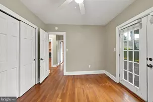 620 N Pinehurst Ave, Salisbury, MD 21801 - Photo 9