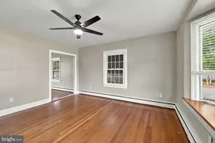 620 N Pinehurst Ave, Salisbury, MD 21801 - Photo 7