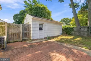 620 N Pinehurst Ave, Salisbury, MD 21801 - Photo 25