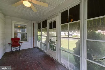 620 N Pinehurst Avenue, Salisbury, MD 21801 - Photo 15