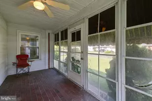 620 N Pinehurst Ave, Salisbury, MD 21801 - Photo 15