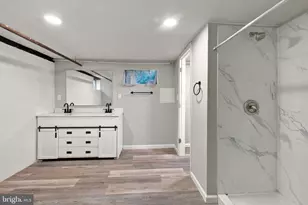 620 N Pinehurst Ave, Salisbury, MD 21801 - Photo 21