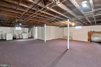 620 N Pinehurst Avenue, Salisbury, MD 21801 - Photo 19