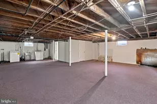 620 N Pinehurst Ave, Salisbury, MD 21801 - Photo 19