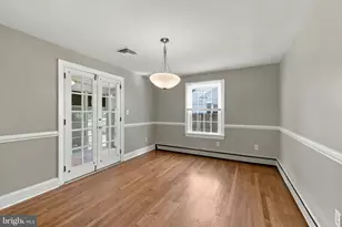620 N Pinehurst Ave, Salisbury, MD 21801 - Photo 13