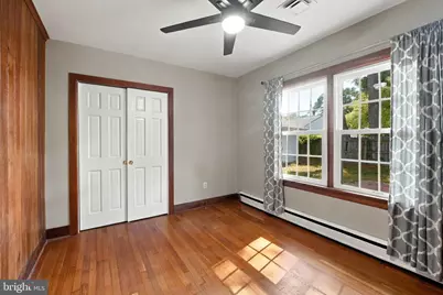 620 N Pinehurst Avenue, Salisbury, MD 21801 - Photo 11