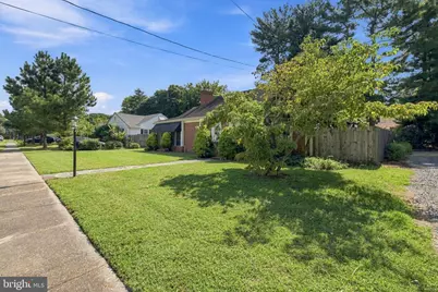 620 N Pinehurst Avenue, Salisbury, MD 21801 - Photo 29