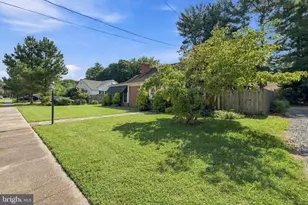 620 N Pinehurst Ave, Salisbury, MD 21801 - Photo 29