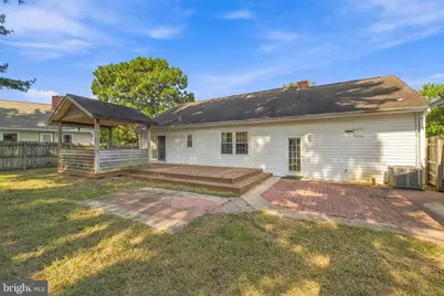 620 N Pinehurst Avenue, Salisbury, MD 21801 - Photo 23