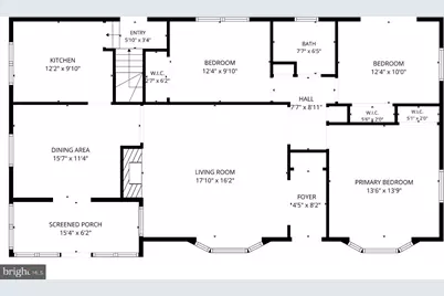 620 N Pinehurst Avenue, Salisbury, MD 21801 - Photo 3