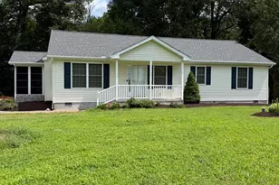 7449 Zion Church Rd, Parsonsburg, MD 21849 - Photo 1