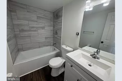 1026 Adams Avenue #2A, Salisbury, MD 21804 - Photo 11