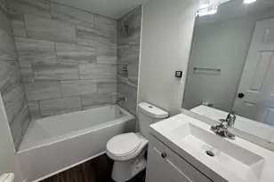 1026 Adams Ave, Salisbury, MD 21804 - Photo 11