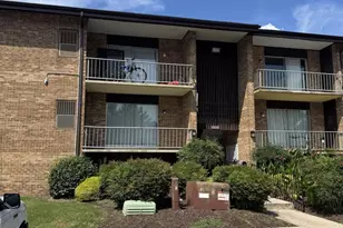 1026 Adams Ave, Salisbury, MD 21804 - Photo 1