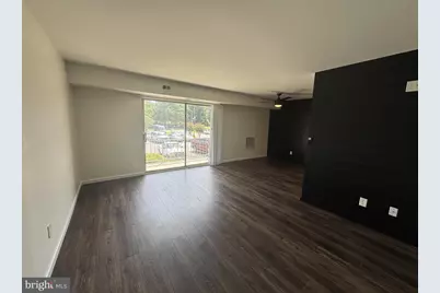 1026 Adams Avenue #2A, Salisbury, MD 21804 - Photo 5