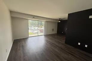 1026 Adams Ave, Salisbury, MD 21804 - Photo 5