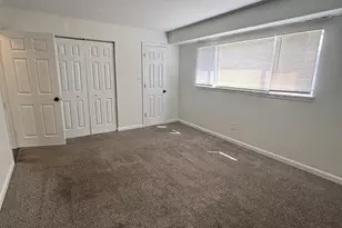1026 Adams Ave, Salisbury, MD 21804 - Photo 9