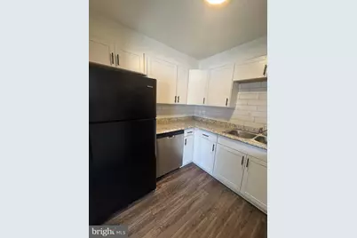 1026 Adams Avenue #2A, Salisbury, MD 21804 - Photo 3