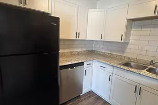 1026 Adams Ave, Salisbury, MD 21804 - Photo 3