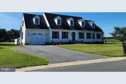 103 Glenbrooke Court, Salisbury, MD 21804 - Photo 1