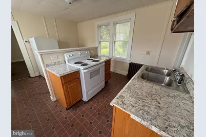 108 Wilson Street, Salisbury, MD 21801 - Photo 7