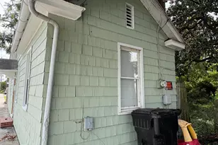 108 Wilson St, Salisbury, MD 21801 - Photo 3