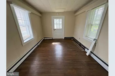 108 Wilson Street, Salisbury, MD 21801 - Photo 9