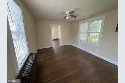 108 Wilson Street, Salisbury, MD 21801 - Photo 11