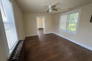 108 Wilson St, Salisbury, MD 21801 - Photo 11